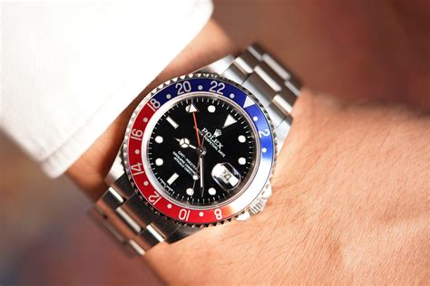 rolex best cheap|cheapest real rolex.